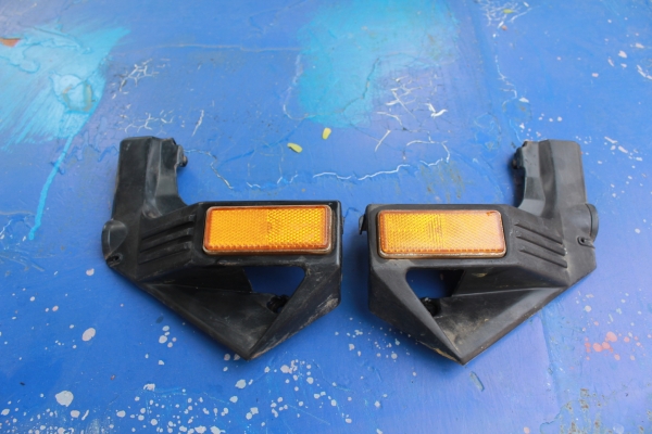 ถัง A100-คอนคอร์ดและทับทิมคอร์ด  สุพรรณบุรี