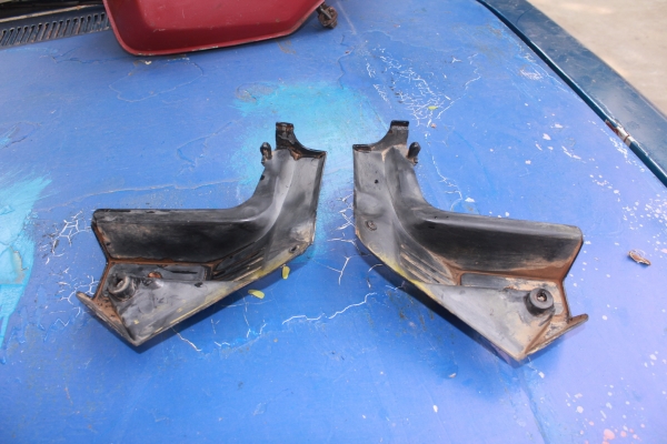 ถัง A100-คอนคอร์ดและทับทิมคอร์ด  สุพรรณบุรี