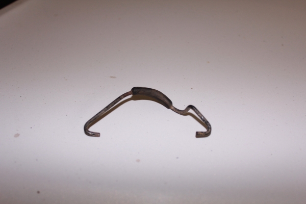 ถัง A100-คอนคอร์ดและทับทิมคอร์ด  สุพรรณบุรี