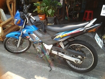 โชนิคปี45