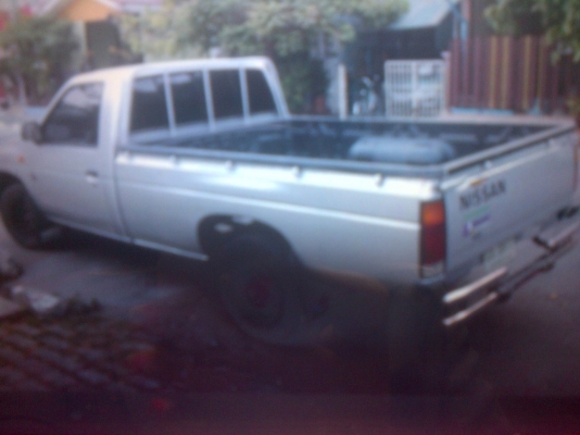 ขาย BIG M ปี96 ขาย BIG M ปี96