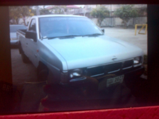 ขาย BIG M ปี96 ขาย BIG M ปี96