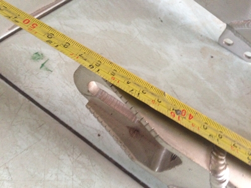 ขาย ถูกสุดๆๆ สวิงอาร์ม วิบาก K.L.X. 110 สนใจติดต่อโทร 088-1125207 หรือไลน์ไอดี miny-d-shop