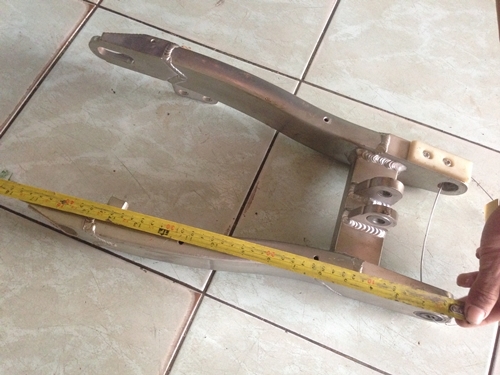 ขาย ถูกสุดๆๆ สวิงอาร์ม วิบาก K.L.X. 110 สนใจติดต่อโทร 088-1125207 หรือไลน์ไอดี miny-d-shop