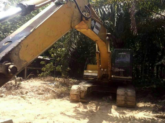 ขายด่วน!!!KOBELCO SK 200 มาคร์ทรี เอกสารเล่มทะเบียนค่ะ ขายด่วน!!!KOBELCO SK 200 มาคร์ทรี เอกสารเล่มทะเบียนค่ะ