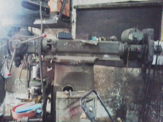 เครื่อง