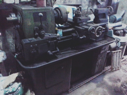 เครื่อง