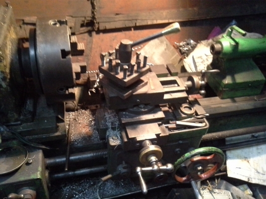 เครื่อง