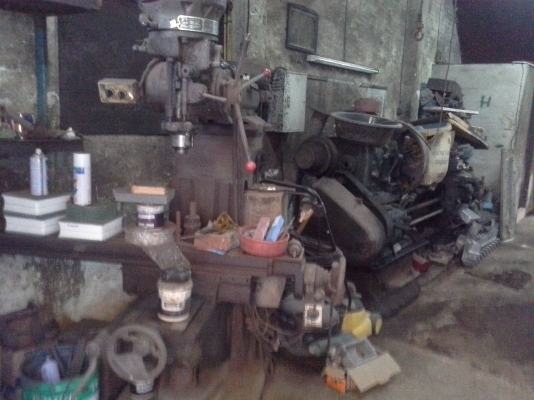 เครื่อง