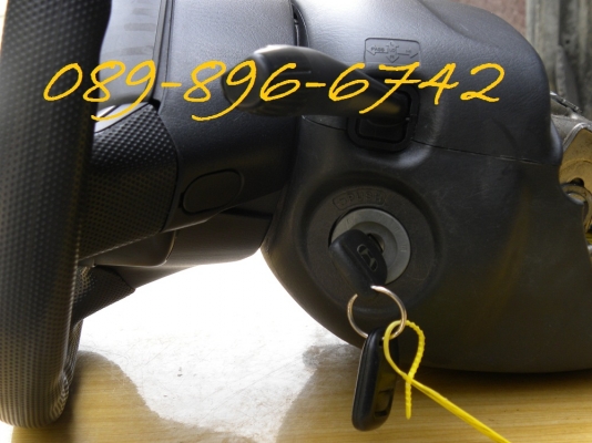 ขายแกนพวงมาลัยฮอนด้าครบชุด ขายแกนพวงมาลัยฮอนด้าครบชุด