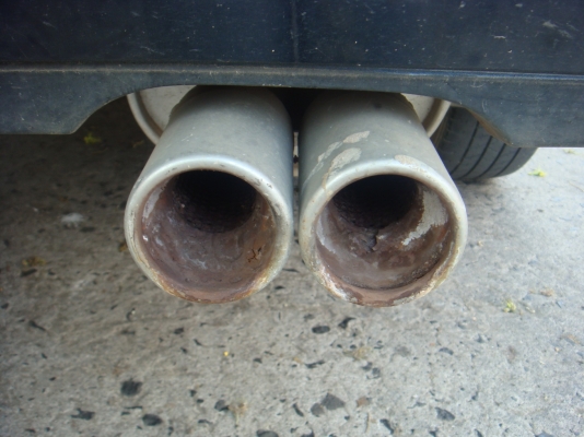 ขายรถ NISSAN BLUEBIRD ปี 91 สำหรับคนชอบรถสภาพเดิมๆ