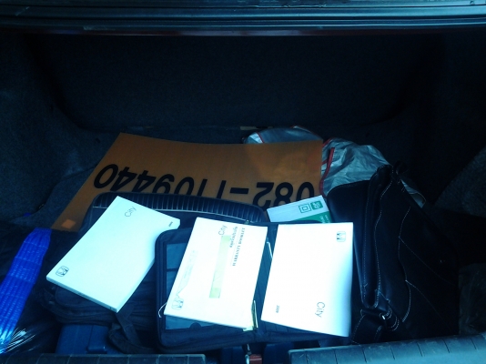 HONDA CITY 1.5 vtech เกียร์ธรรมดา วิ่ง 7หมื่นโล ปี52 ไม่เคยดมแกส สีเดิมบางนางบวช