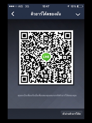 ขาย 4 ล้อ ดั้มพ์ขับเคลื่อนสี่ล้อ ไม่มีเอกสาร