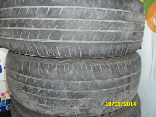 (ขายแล้วครับ) (ขายแล้วครับ)