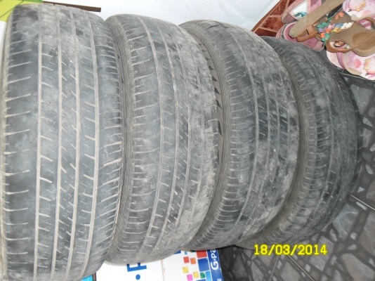 (ขายแล้วครับ) (ขายแล้วครับ)