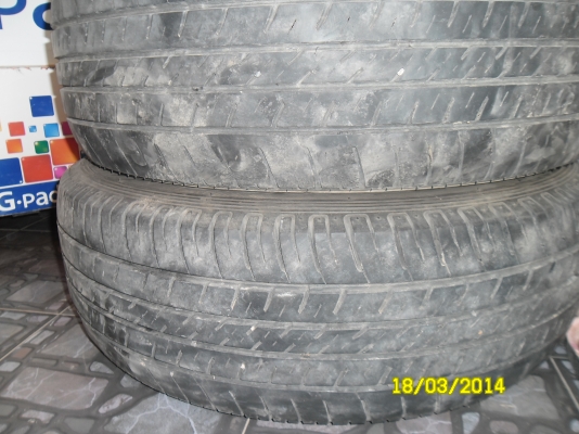 (ขายแล้วครับ) (ขายแล้วครับ)