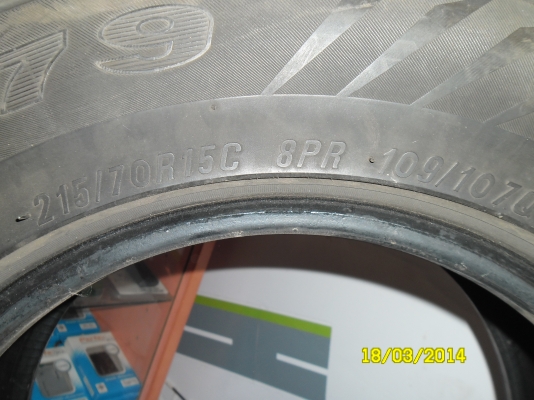 (ขายแล้วครับ) (ขายแล้วครับ)