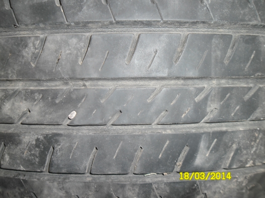 (ขายแล้วครับ) (ขายแล้วครับ)