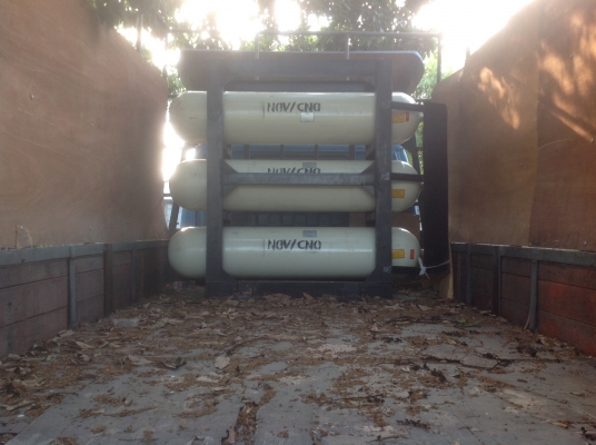 ขาย NPR57L  ยาว 4.30ม.ขายถูกมาก