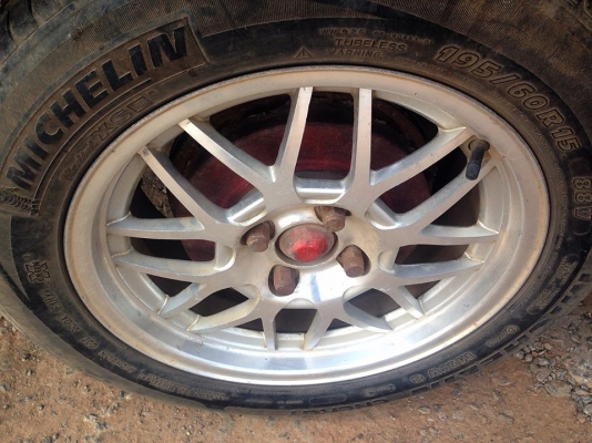 **59,000 บ.ต่อรอง**ขายกระบะ NISSAN NV 1.6 ปี40/97 เครื่องเดิมเกียร์เดิม แน่นๆแรงดี ช่วงล่างดีคัสซีเดิม กระบะพื้นไม่ผุ ภายในสวยคอนโซลครบ พ.พาวเวอร์ แอร์ ล้อแม็ก ยางดี4เส้น สีสันดีพร้อมใช้งาน ทะเบียนเต็มเอกสารครบ ราคาต่อรองได้เด้อ พี่น้องครับ **59,000 บ.ต่อรอง**ขายกระบะ NISSAN NV 1.6 ปี40/97 เครื่องเดิมเกียร์เดิม แน่นๆแรงดี ช่วงล่างดีคัสซีเดิม กระบะพื้นไม่ผุ ภายในสวยคอนโซลครบ พ.พาวเวอร์ แอร์ ล้อแม็ก ยางดี4เส้น สีสันดีพร้อมใช้งาน ทะเบียนเต็มเอกสารครบ ราคาต่อรองได้เด้อ พี่น้องครับ