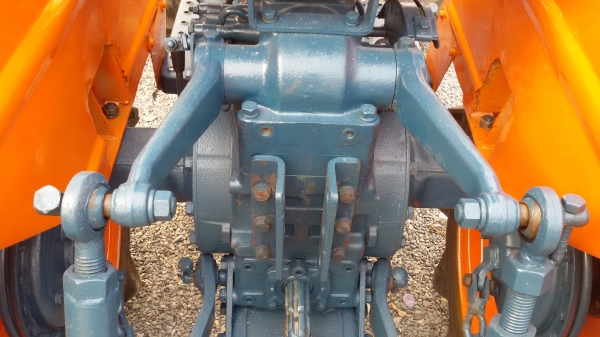 ขายคูโบต้า 2201bt  2เพลาสภาพพร้อมใช่ครับระบบใช่งานได้สมบูนครับพร้อมผานผวนครับ