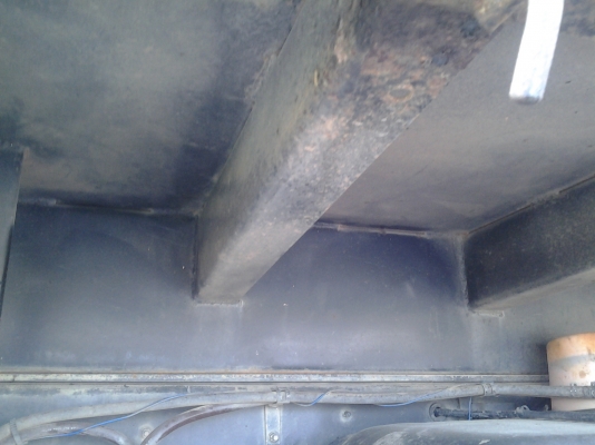 ขายด่วน ! กระบะองสามมิตรงามๆครับ ยาว 6.2 ม. (ทีมงานรถคุณภาพ) ขายด่วน ! กระบะองสามมิตรงามๆครับ ยาว 6.2 ม. (ทีมงานรถคุณภาพ)