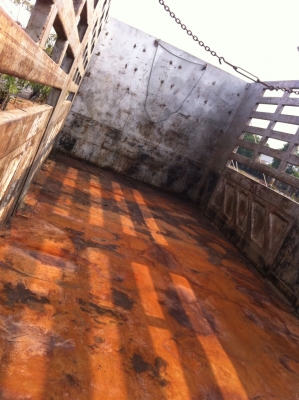 ขายด่วน ! กระบะองสามมิตรงามๆครับ ยาว 6.2 ม. (ทีมงานรถคุณภาพ) ขายด่วน ! กระบะองสามมิตรงามๆครับ ยาว 6.2 ม. (ทีมงานรถคุณภาพ)