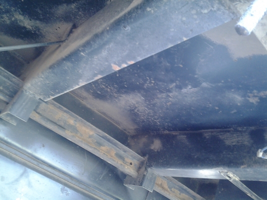 ขายด่วน ! กระบะองสามมิตรงามๆครับ ยาว 6.2 ม. (ทีมงานรถคุณภาพ) ขายด่วน ! กระบะองสามมิตรงามๆครับ ยาว 6.2 ม. (ทีมงานรถคุณภาพ)