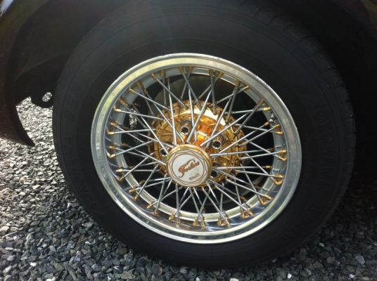 TOYOTA CROWN MS64 สำหรับคอ VIP ยากูซ่าสไตล์ครับ