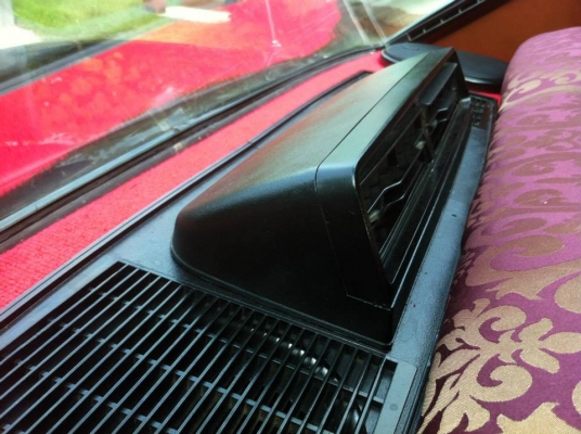 TOYOTA CROWN MS64 สำหรับคอ VIP ยากูซ่าสไตล์ครับ