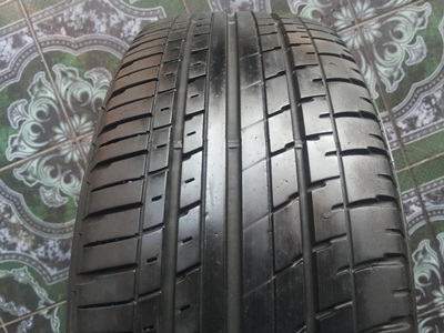 ขายยาง185/55/16 ปี 3012 BRIDGESTONE TURNAZA E370 1 ชุด