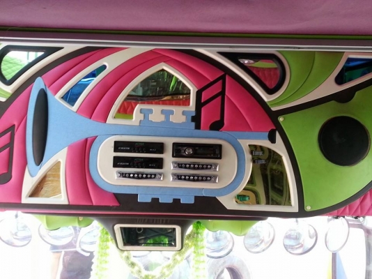 ขายรถบัสแอร์ 2ชั้น 8ล้อ scania ตกแต่งพิเศษ รถพร้อมวิ่ง ราคาถูก ขายรถบัสแอร์ 2ชั้น 8ล้อ scania ตกแต่งพิเศษ รถพร้อมวิ่ง ราคาถูก