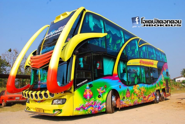 ขายรถบัสแอร์ 2ชั้น 8ล้อ scania ตกแต่งพิเศษ รถพร้อมวิ่ง ราคาถูก ขายรถบัสแอร์ 2ชั้น 8ล้อ scania ตกแต่งพิเศษ รถพร้อมวิ่ง ราคาถูก