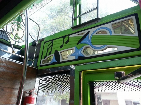 ขายรถบัสแอร์ 2ชั้น 8ล้อ scania ตกแต่งพิเศษ รถพร้อมวิ่ง ราคาถูก ขายรถบัสแอร์ 2ชั้น 8ล้อ scania ตกแต่งพิเศษ รถพร้อมวิ่ง ราคาถูก