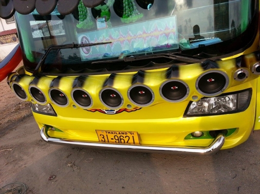 ขายรถบัสแอร์ 2ชั้น 8ล้อ scania ตกแต่งพิเศษ รถพร้อมวิ่ง ราคาถูก ขายรถบัสแอร์ 2ชั้น 8ล้อ scania ตกแต่งพิเศษ รถพร้อมวิ่ง ราคาถูก