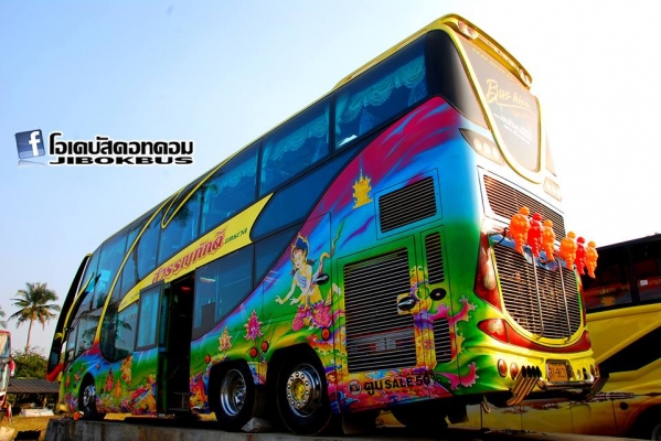 ขายรถบัสแอร์ 2ชั้น 8ล้อ scania ตกแต่งพิเศษ รถพร้อมวิ่ง ราคาถูก ขายรถบัสแอร์ 2ชั้น 8ล้อ scania ตกแต่งพิเศษ รถพร้อมวิ่ง ราคาถูก