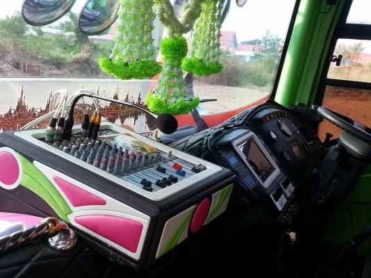 ขายรถบัสแอร์ 2ชั้น 8ล้อ scania ตกแต่งพิเศษ รถพร้อมวิ่ง ราคาถูก ขายรถบัสแอร์ 2ชั้น 8ล้อ scania ตกแต่งพิเศษ รถพร้อมวิ่ง ราคาถูก