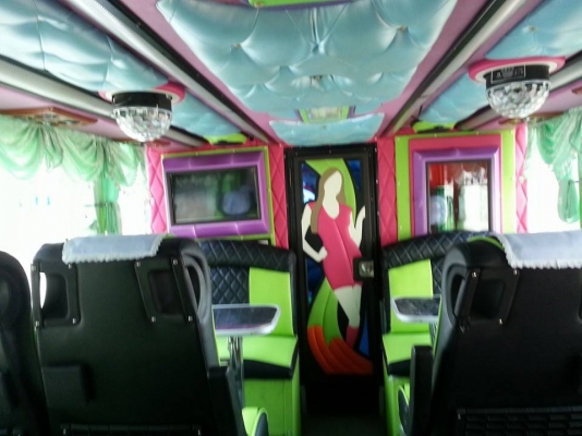 ขายรถบัสแอร์ 2ชั้น 8ล้อ scania ตกแต่งพิเศษ รถพร้อมวิ่ง ราคาถูก ขายรถบัสแอร์ 2ชั้น 8ล้อ scania ตกแต่งพิเศษ รถพร้อมวิ่ง ราคาถูก