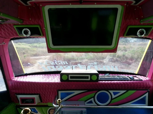 ขายรถบัสแอร์ 2ชั้น 8ล้อ scania ตกแต่งพิเศษ รถพร้อมวิ่ง ราคาถูก ขายรถบัสแอร์ 2ชั้น 8ล้อ scania ตกแต่งพิเศษ รถพร้อมวิ่ง ราคาถูก