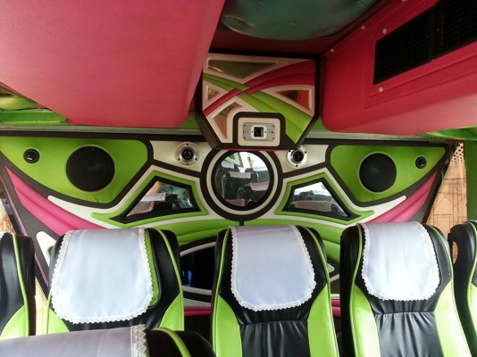 ขายรถบัสแอร์ 2ชั้น 8ล้อ scania ตกแต่งพิเศษ รถพร้อมวิ่ง ราคาถูก ขายรถบัสแอร์ 2ชั้น 8ล้อ scania ตกแต่งพิเศษ รถพร้อมวิ่ง ราคาถูก