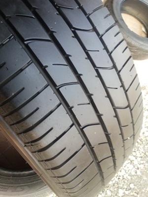 ขายยาง195/55/16 ปี 12/2เส้นปี11/2เส้น BRIDGESTONE TURANZA ER30 1 ชุด ขายยาง195/55/16 ปี 12/2เส้นปี11/2เส้น BRIDGESTONE TURANZA ER30 1 ชุด