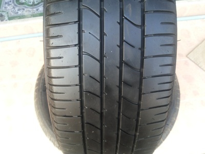 ขายยาง195/55/16 ปี 12/2เส้นปี11/2เส้น BRIDGESTONE TURANZA ER30 1 ชุด ขายยาง195/55/16 ปี 12/2เส้นปี11/2เส้น BRIDGESTONE TURANZA ER30 1 ชุด