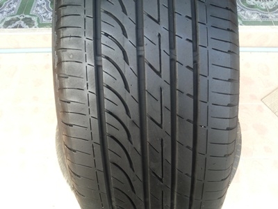 ขายยาง215/60/16 ปี 12 BRIDGESTONE GR90 1 ชุด ขายยาง215/60/16 ปี 12 BRIDGESTONE GR90 1 ชุด