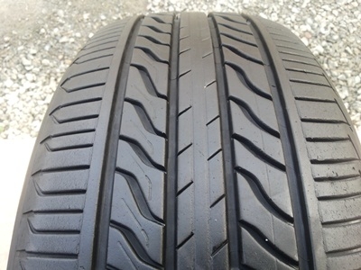 ขายยาง225/55/16 ปี 3211 MICHERLIN PRIMACY LC 1 ชุด