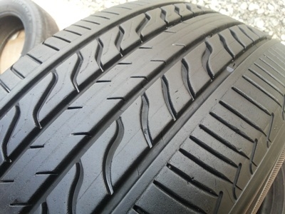 ขายยาง225/55/16 ปี 3211 MICHERLIN PRIMACY LC 1 ชุด