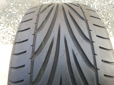 ขายยาง205/50/16 ปี 1510 TOYO PROXES 1 คู่