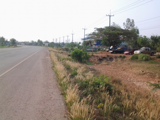 ISUZU NPR 130TURBO ห้างแท้ปี 51 กะบะยาว 4.3 ม. สภาพสวย เดิมบางนางบวช เล่มพร้อม ISUZU NPR 130TURBO ห้างแท้ปี 51 กะบะยาว 4.3 ม. สภาพสวย เดิมบางนางบวช เล่มพร้อม