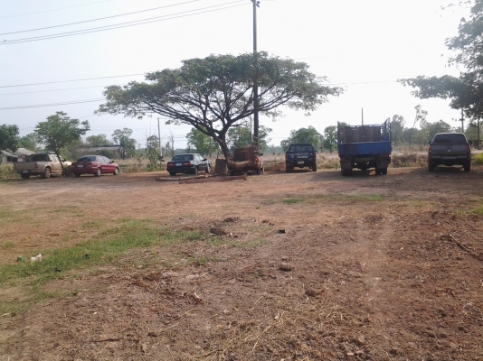 ISUZU NPR 130TURBO ห้างแท้ปี 51 กะบะยาว 4.3 ม. สภาพสวย เดิมบางนางบวช เล่มพร้อม ISUZU NPR 130TURBO ห้างแท้ปี 51 กะบะยาว 4.3 ม. สภาพสวย เดิมบางนางบวช เล่มพร้อม