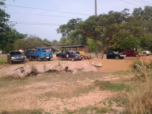 ISUZU NPR 130TURBO ห้างแท้ปี 51 กะบะยาว 4.3 ม. สภาพสวย เดิมบางนางบวช เล่มพร้อม ISUZU NPR 130TURBO ห้างแท้ปี 51 กะบะยาว 4.3 ม. สภาพสวย เดิมบางนางบวช เล่มพร้อม