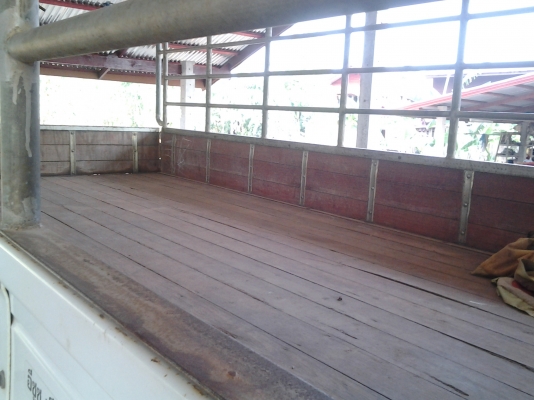 ISUZU NPR 130TURBO ห้างแท้ปี 51 กะบะยาว 4.3 ม. สภาพสวย เดิมบางนางบวช เล่มพร้อม ISUZU NPR 130TURBO ห้างแท้ปี 51 กะบะยาว 4.3 ม. สภาพสวย เดิมบางนางบวช เล่มพร้อม